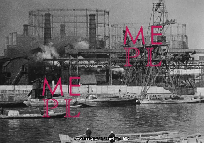 : Yokohama, 1930s : Yokohama, 1930s