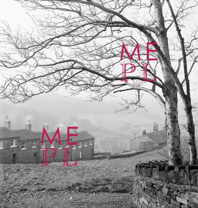 : Yorkshire Cottages : Yorkshire Cottages