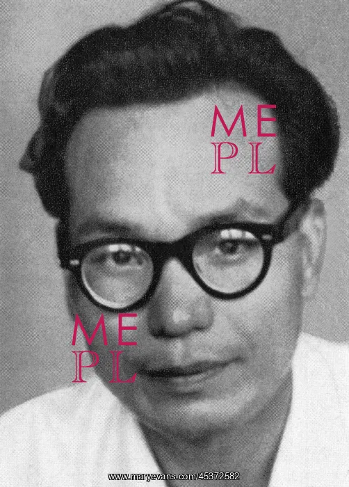 : Yoshio Hayakawa : Yoshio Hayakawa