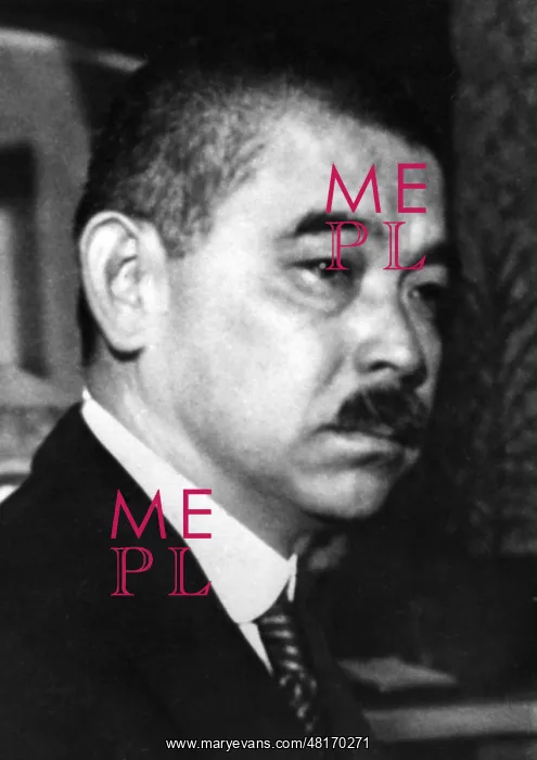 : Yosuke Matsuoka : Yosuke Matsuoka
