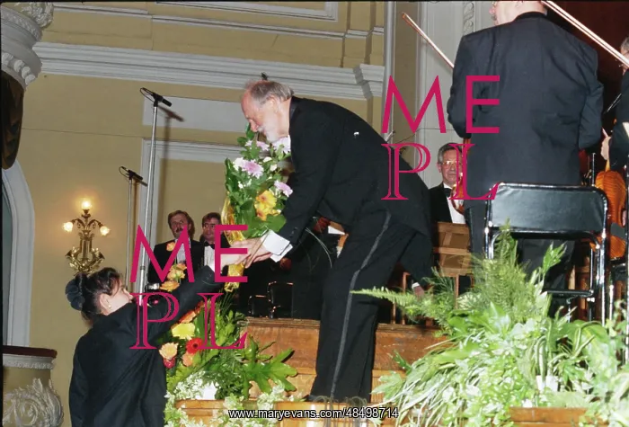 : To You, Moscow classical music festival : To You, Moscow classical music festival