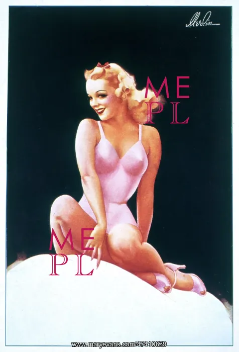 : You'd be tickled pink if you could see me now : You'd be tickled pink if you could see me now