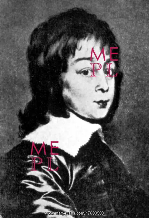 : Young Christiaan Huygens, Dutch Polymath : Young Christiaan Huygens, Dutch Polymath