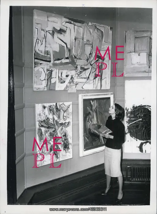 : Young Contemporaries Exhibition, Suffolk Street, London : Young Contemporaries Exhibition, Suffolk Street, London