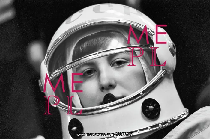 : Young designer Vladimir Lukyanenko : Young designer Vladimir Lukyanenko