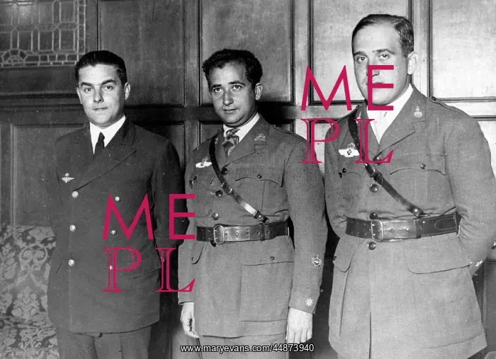 : YOUNG FRANCO IN UNIFORM : YOUNG FRANCO IN UNIFORM