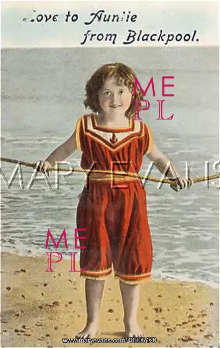 : YOUNG GIRL AND ROPE : YOUNG GIRL AND ROPE