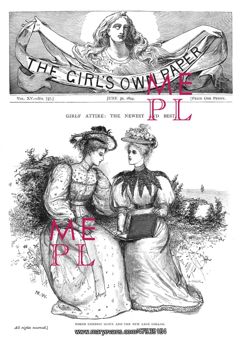 : Two young ladies converse : Two young ladies converse