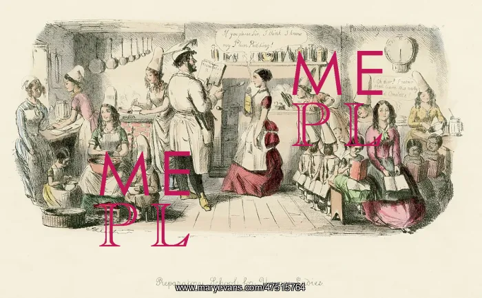 : Young ladies Preparatory School 1858 : Young ladies Preparatory School 1858