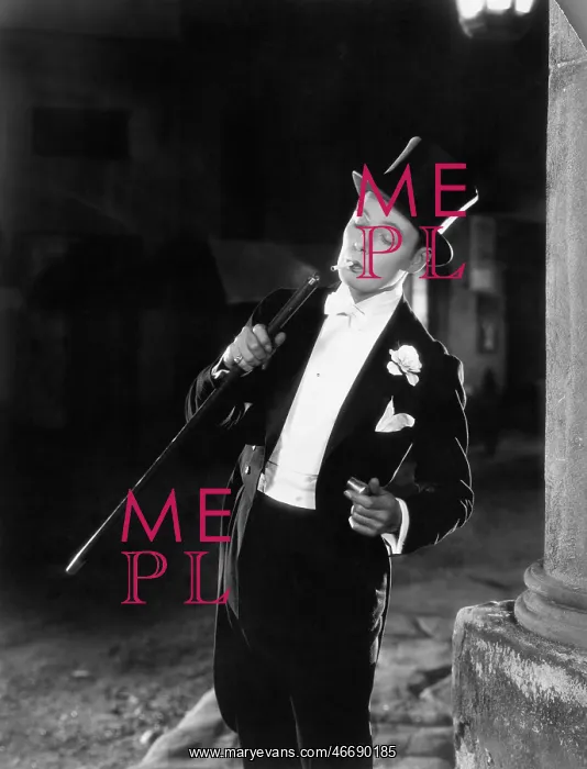 : Young man in formal clothing lighting his cigarette : Young man in formal clothing lighting his cigarette