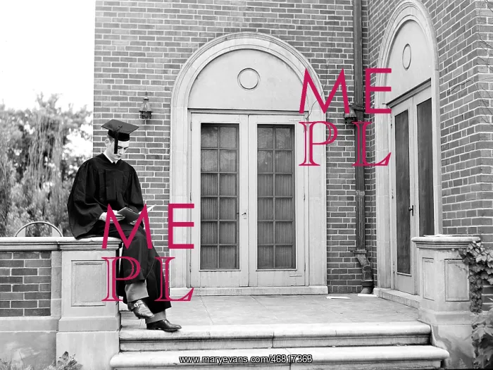 : young man - Lincoln - Nebraska - education : young man - Lincoln - Nebraska - education
