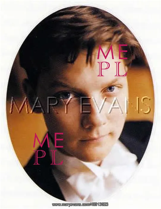 : THE YOUNG MASTER : THE YOUNG MASTER