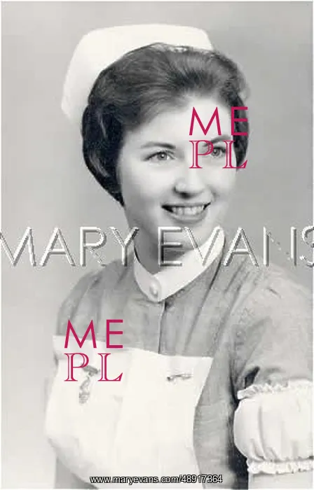  : YOUNG NURSE