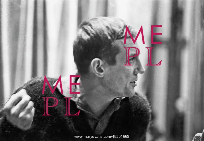: Young poets meeting in Moscow : Young poets meeting in Moscow