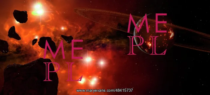 : A young ringed planet with glowing lava and asteroids in ? : A young ringed planet with glowing lava and asteroids in ?