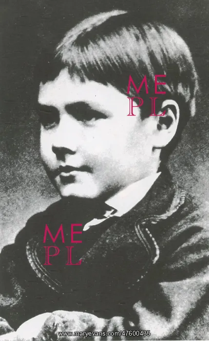 : Young Rudyard Kipling, English Author : Young Rudyard Kipling, English Author