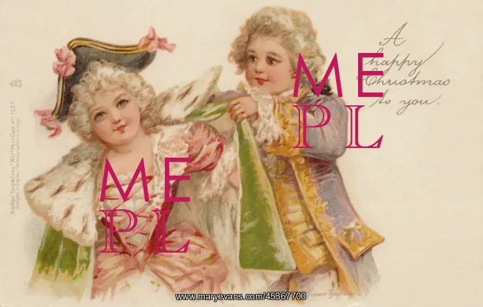 : Young sweethearts : Young sweethearts