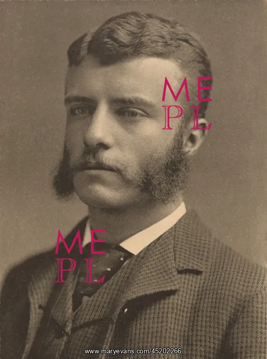 : Young Theodore Roosevelt. Roosevelt was ? : Young Theodore Roosevelt. Roosevelt was ?