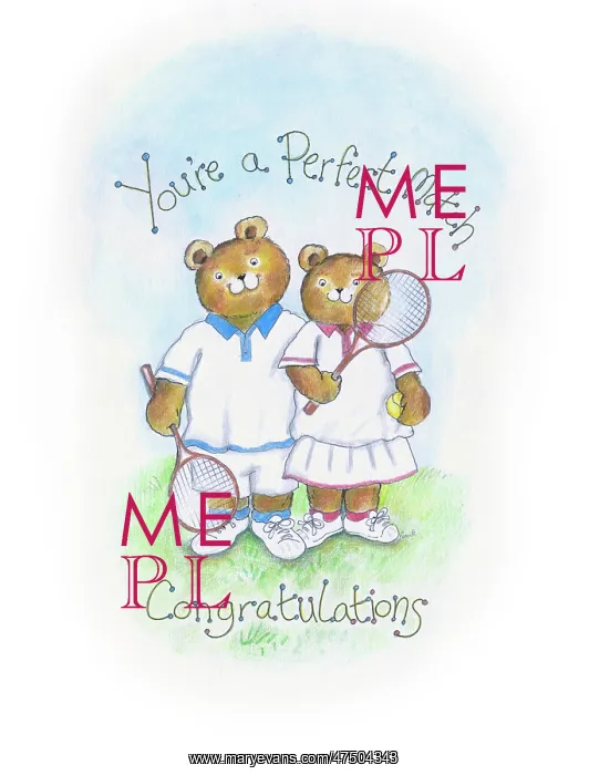 : You're a Perfect Match - Congratulations : You're a Perfect Match - Congratulations