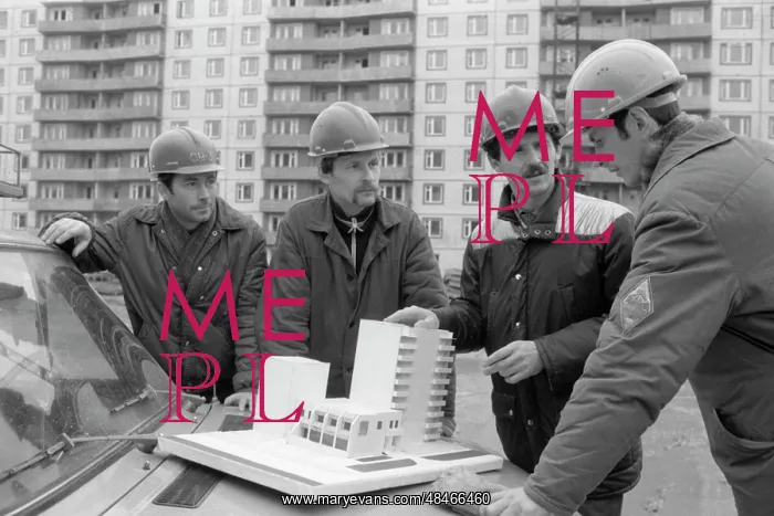 : YRC construction : YRC construction