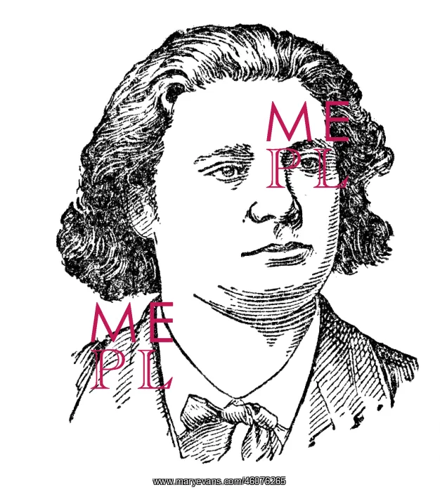 : Ysaye, Eugene, 16.7.1858 - 12.5.1931, Belgian : Ysaye, Eugene, 16.7.1858 - 12.5.1931, Belgian