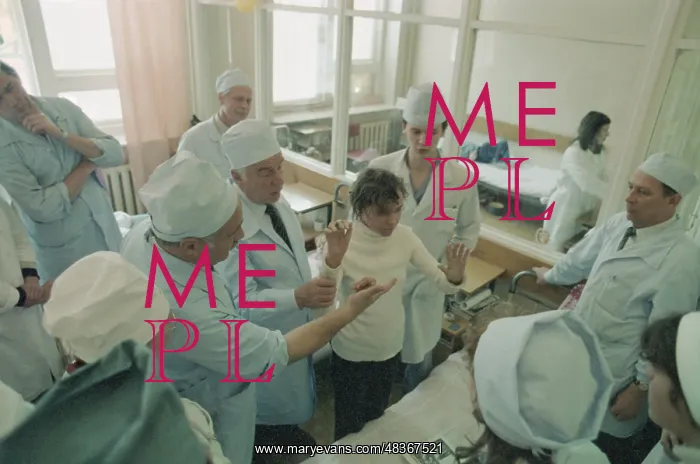 : Yu. Isakov and V. Nemsadze : Yu. Isakov and V. Nemsadze