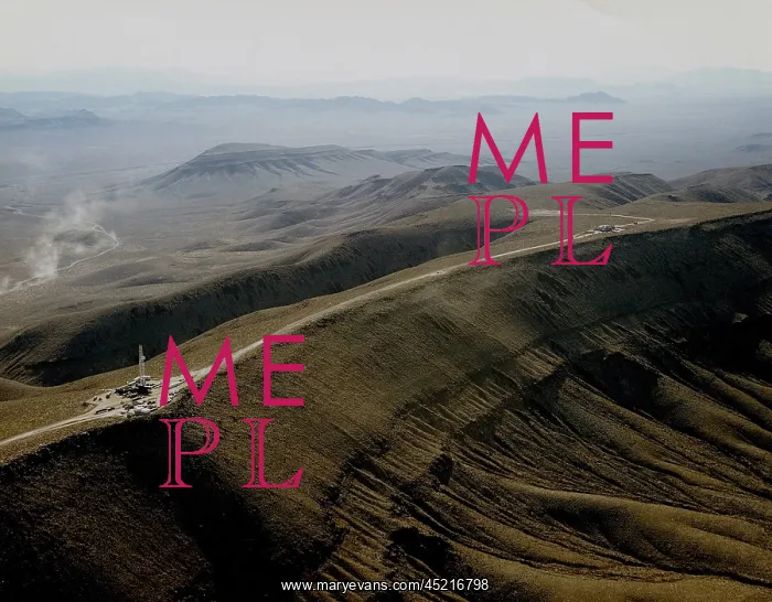 : Yucca Mountain was a proposed nuclear waste ? : Yucca Mountain was a proposed nuclear waste ?