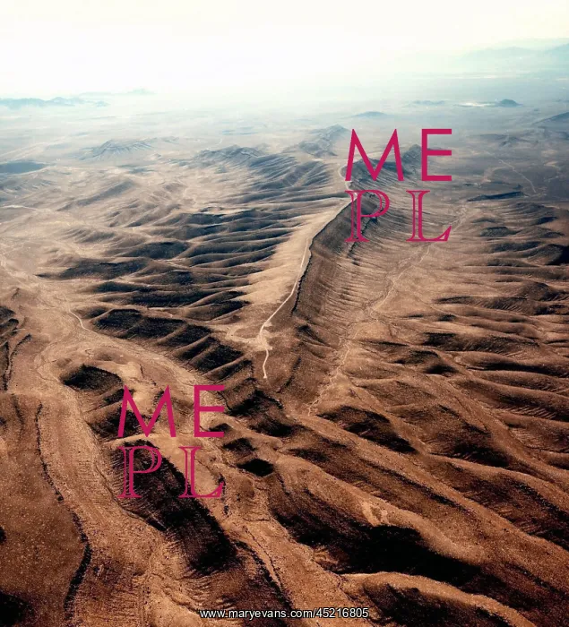 : Yucca Mountain was a proposed nuclear waste ? : Yucca Mountain was a proposed nuclear waste ?
