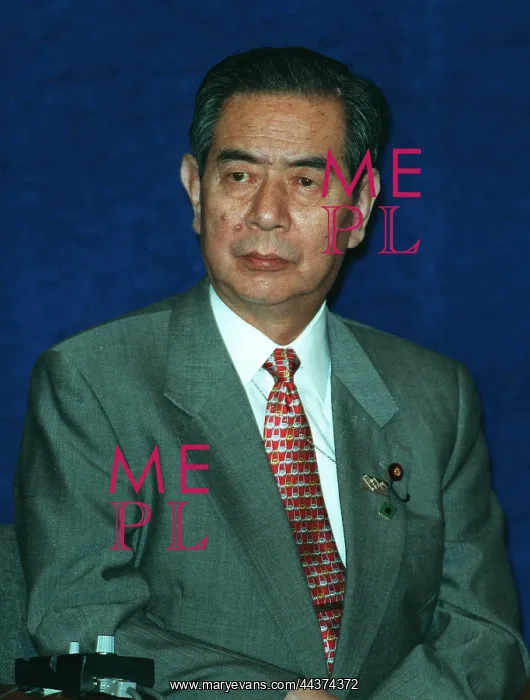  : Yukihiko Ikeda