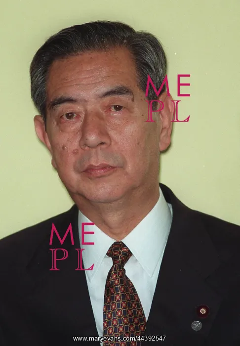  : Yukihiko Ikeda