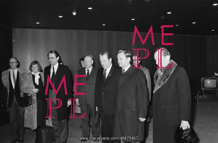 : Yuri Andropov's funeral : Yuri Andropov's funeral