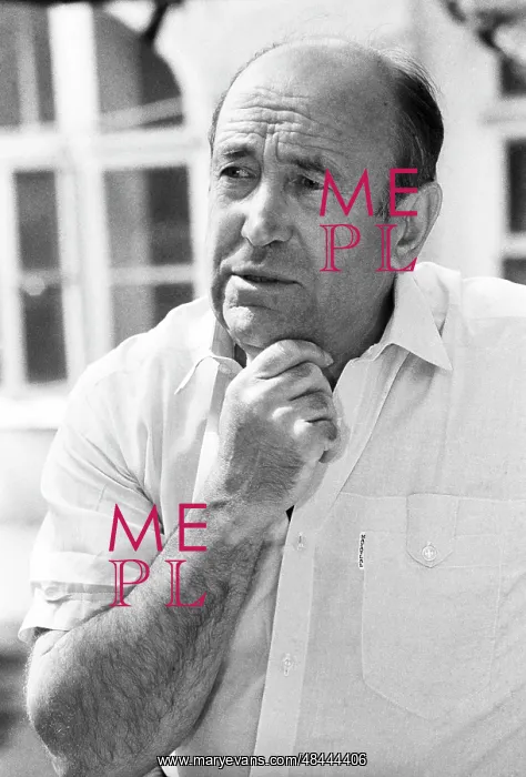 : Yuri Chernichenko, 1988 : Yuri Chernichenko, 1988