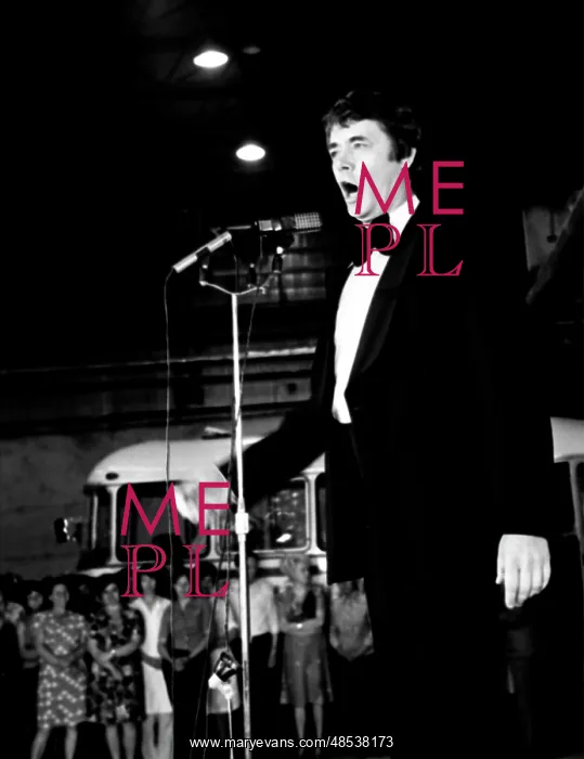 : Yuri Gulyayev, 1980 : Yuri Gulyayev, 1980