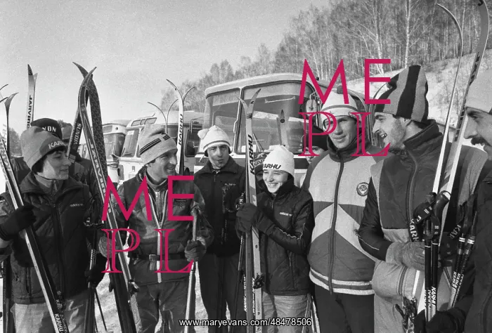 : Yuri Kashkarov : Yuri Kashkarov