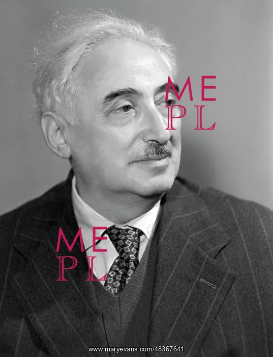 : Yuri Libedinsky : Yuri Libedinsky