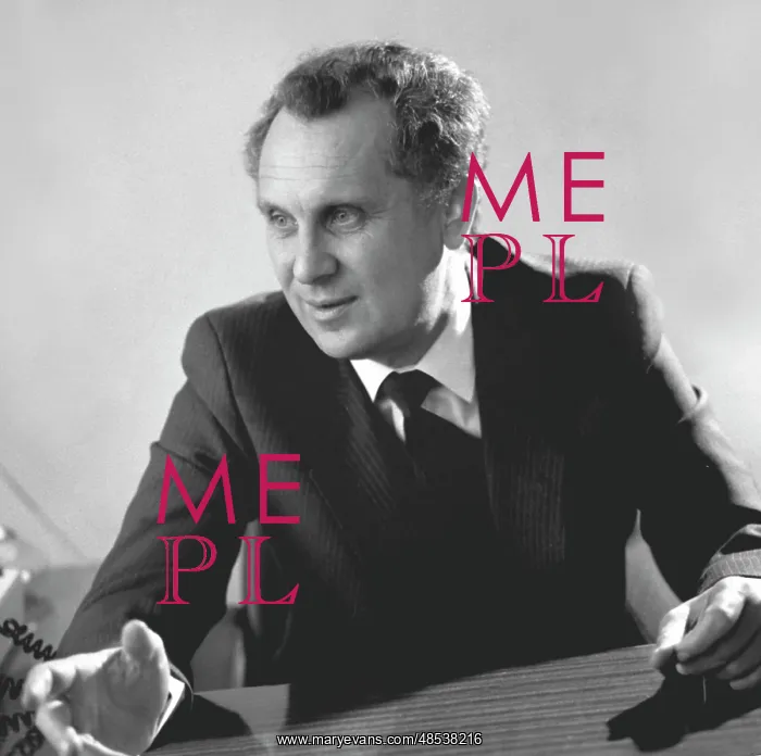 : Yuri Malyshev, 1986 : Yuri Malyshev, 1986