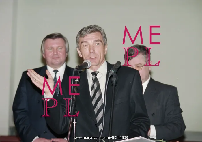 : Yuri Nikolaev : Yuri Nikolaev