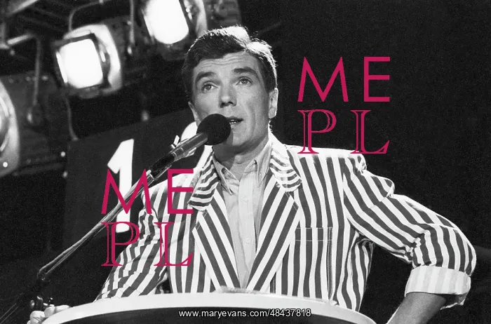 : Yuri Nikolayev, 1987 : Yuri Nikolayev, 1987