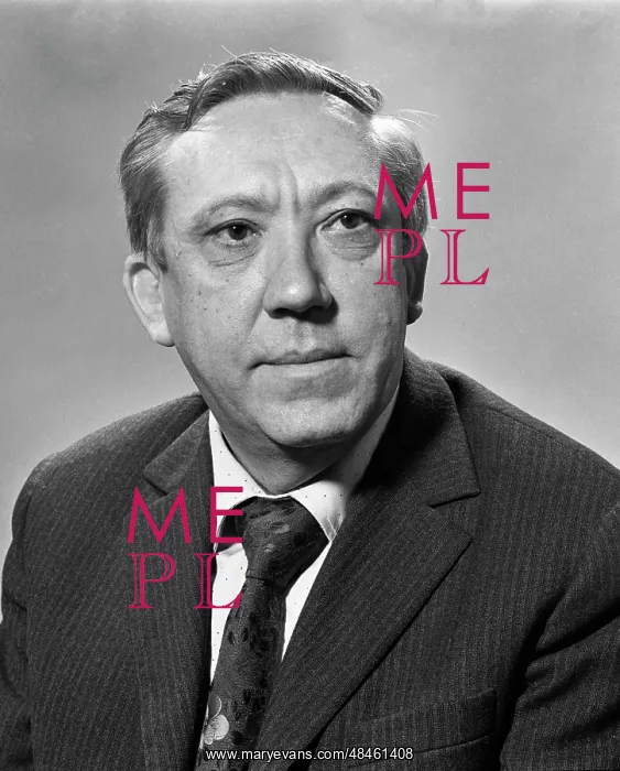 : Yuri Nikulin : Yuri Nikulin