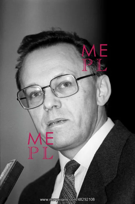: Yuri Osipov, 1991 : Yuri Osipov, 1991