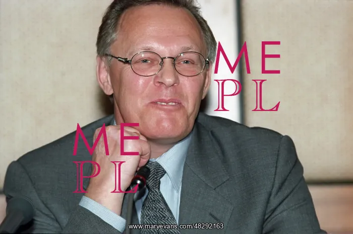 : Yuri Osipov, 1997 : Yuri Osipov, 1997