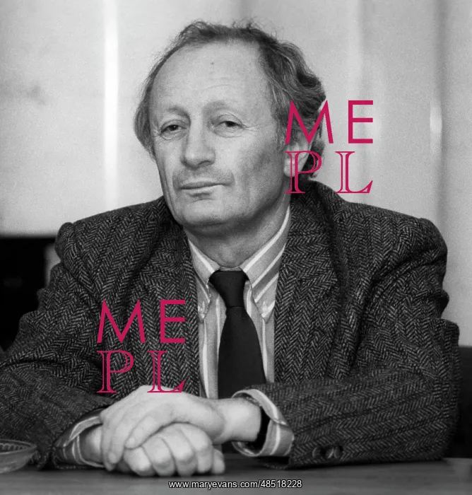 : Yuri Osipyan, 1989 : Yuri Osipyan, 1989