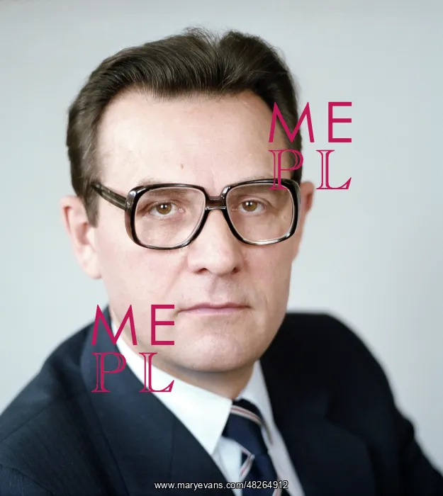 : Yuri Ovchinnikov, 1985 : Yuri Ovchinnikov, 1985