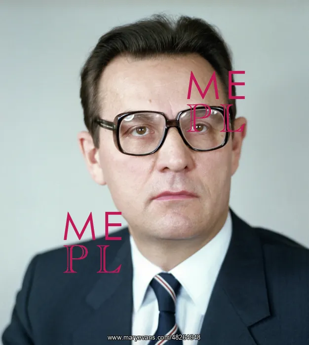 : Yuri Ovchinnikov, 1985 : Yuri Ovchinnikov, 1985