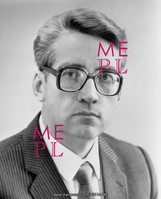 : Yuri Petrov, 1985 : Yuri Petrov, 1985