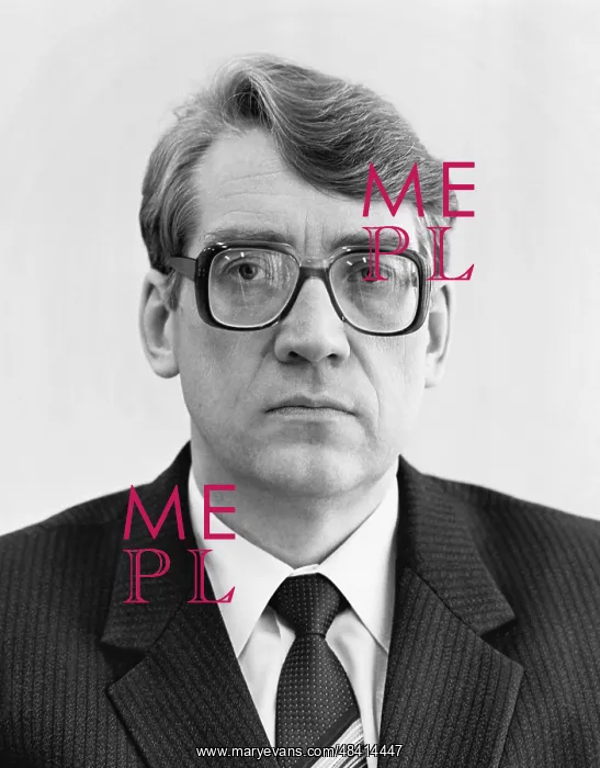 : Yuri Petrov, 1985 : Yuri Petrov, 1985