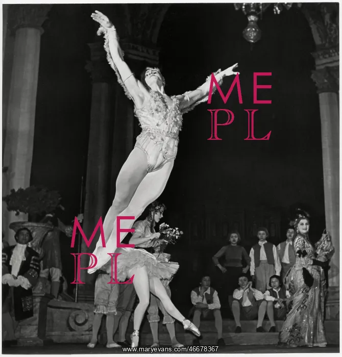 : Yuri Soloviev - ballet - dancer - historical - man : Yuri Soloviev - ballet - dancer - historical - man
