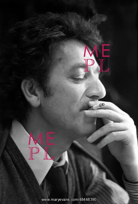 : Yuri Temirkanov, 1981 : Yuri Temirkanov, 1981