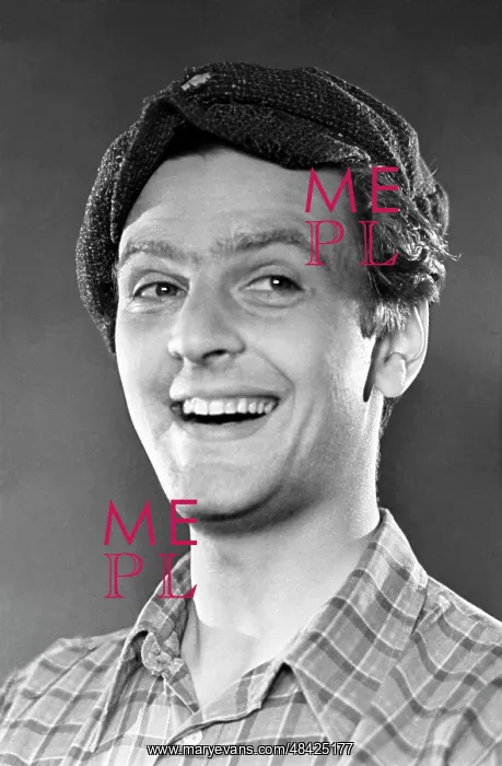 : Yuri Yakovlev, 1960 : Yuri Yakovlev, 1960