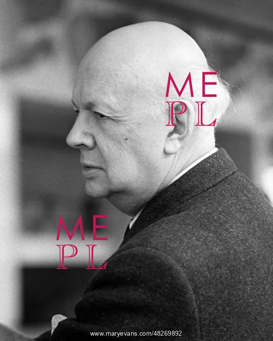 : Yuri Zavadsky, 1971 : Yuri Zavadsky, 1971